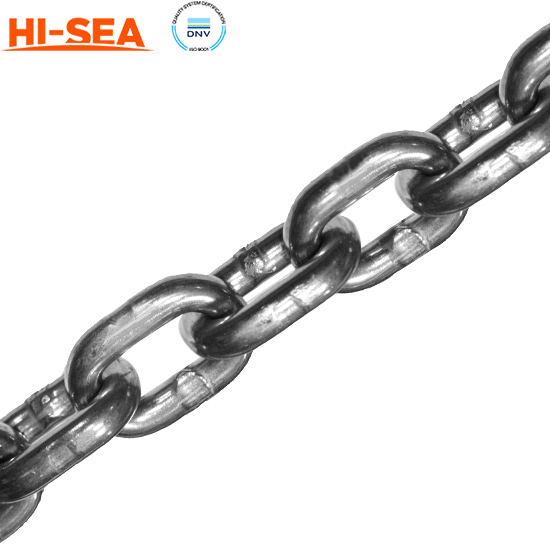 Lifting Chain